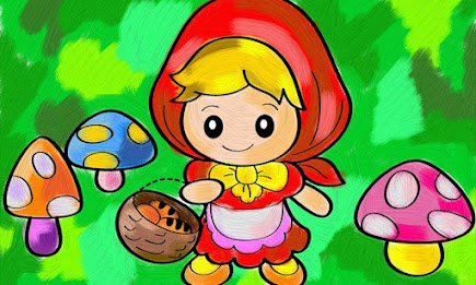 Painting Studio poster 6