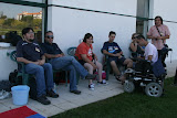 Imagem 008.jpg