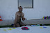 Imagem 021.jpg