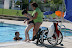 Imagem 029.jpg