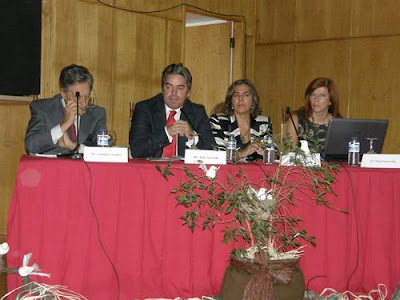 mangualde1.jpg