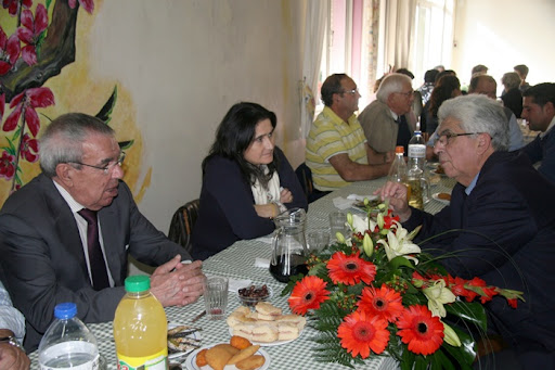 Imagem 066.jpg