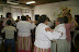 Imagem 091.jpg