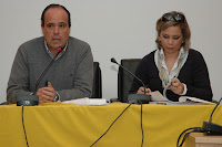 Fotos 012.jpg