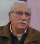 4 - Eduardo Pimenta.jpg