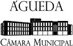Agueda.jpg