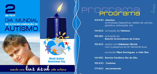 Programa_ComemoracoesDiaMundialAUTISMO_.jpg