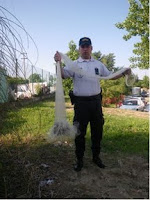 Pesca1.jpg