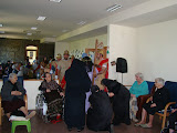 DSC05844.JPG