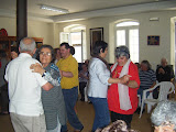 DSCF4767.JPG