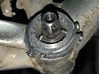 Vektor_foto21_bottom_bracket.JPG
