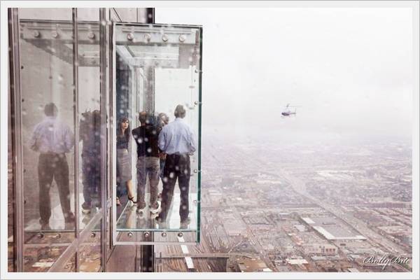 [amazing-glass-balcony (3).jpg]