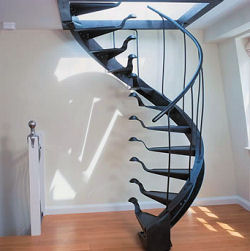[Cool-funny-stairs (1).jpg]