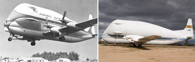 [world's-biggest-airplanes-history (3).jpg]