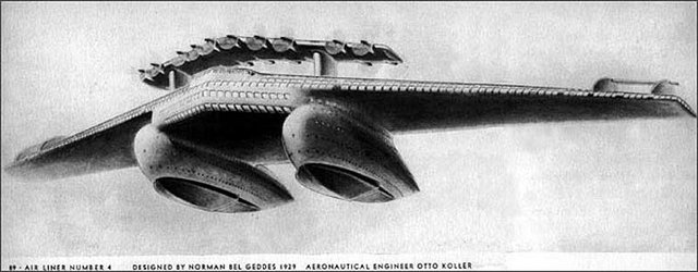 [world's-biggest-airplanes-history (45).jpg]