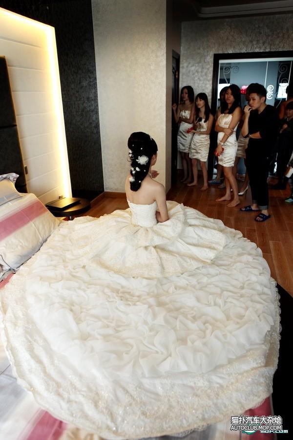 [very-expensive-wedding-in-shanxi (6).jpg]