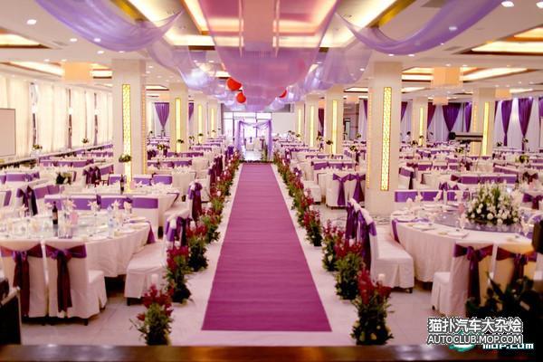 [very-expensive-wedding-in-shanxi (10).jpg]