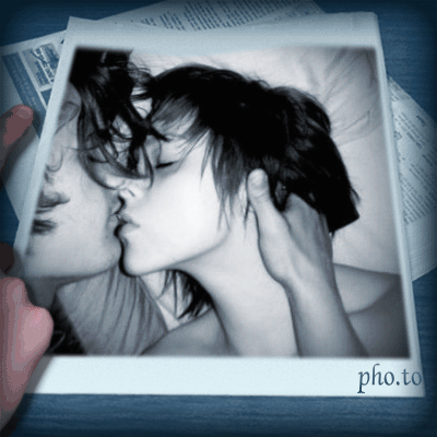F364160B-B4D1-404B-9095-6F3E1DDE1F17.png