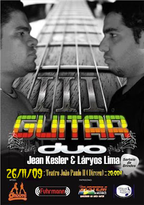 http://lh6.ggpht.com/_f61mwcwTl1A/SuoCDdzyjjI/AAAAAAAABDU/4wTsPxrO_sk/s400/cartaz%20guitar%20duo%2C%20modificado.jpg