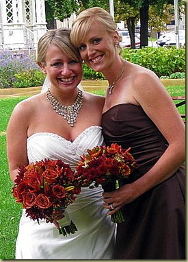 Lacey and Jen 2