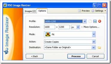 software-image-resizer-2