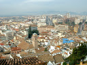 Fotos Gratis - Granada