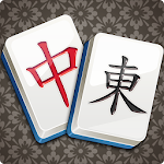 Cover Image of Download Mahjong King 1.0.3 APK