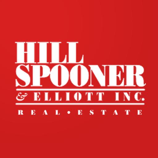 Hill Spooner & Elliott 商業 App LOGO-APP開箱王