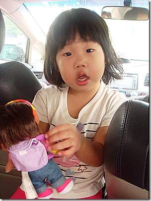 DSC03916