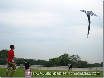 marina barrage 027