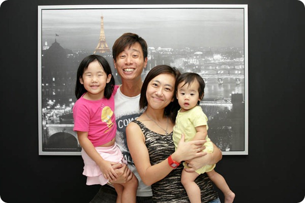 SONY DSC