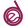 PostHeaderIcon
