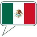SVOX Mex. Spanish Juan Voice logo