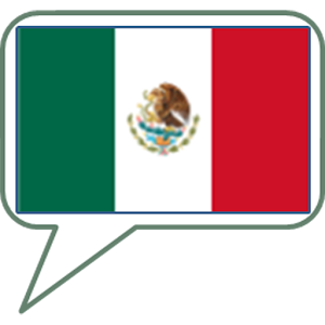 SVOX Mex. Spanish Juan Voice logo