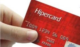 hipercard fatura 2 via hipercard