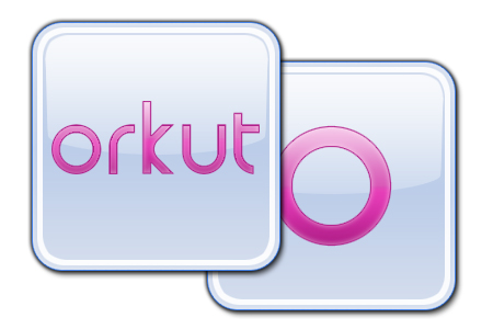 www.orkut.com.br 