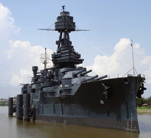 [Battle-Ship-Texas[4].jpg]