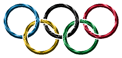 Olympic_Rings