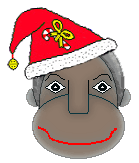 [Christmas-Chimp[3].gif]
