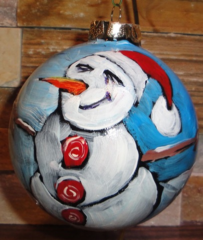 [Painted-Snowman[10].jpg]