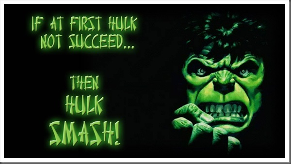 Finished-Hulk
