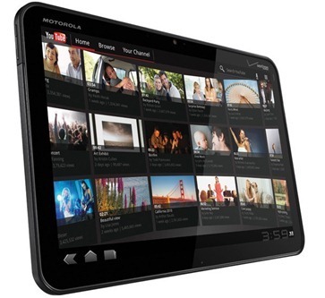 [worlds-first-honeycomb-tablet-becomes-officialmotorola-xoom-heading-to-verizon_1[3].jpg]