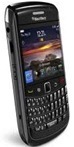 [4.Blackberry Bold 9780[3].jpg]