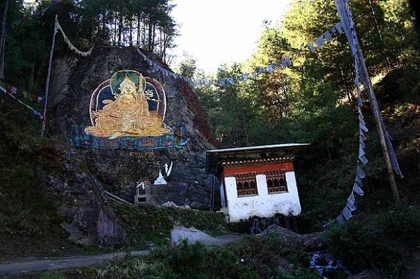 [Beautiful Bhutan Pictures 13[4].jpg]