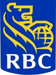 [Royal-Bank-of-Canada[6].jpg]
