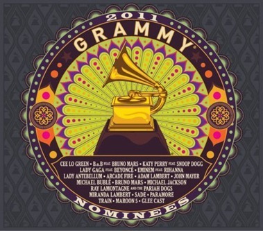 [2011-grammy-nominees-nominations-full-list-health-insurance-on-free-quotes[3].jpg]