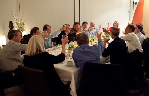[President-Barack-Obama-had-dinner-with-The-top-10-Technology-Business-Leaders[3].jpg]