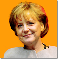 Angela_Merkel