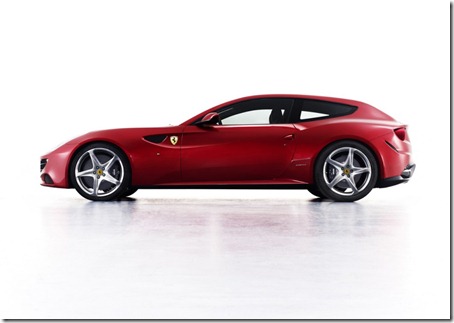 2012-Ferrari-FF2