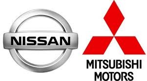[Mitsubishi And Nissan[3].jpg]